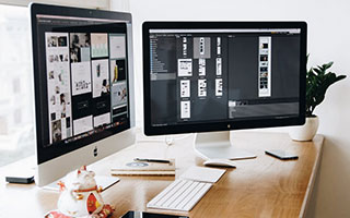 九游app下载中心-体育文化展引入非遗项目丰富内容，体育类的非遗项目