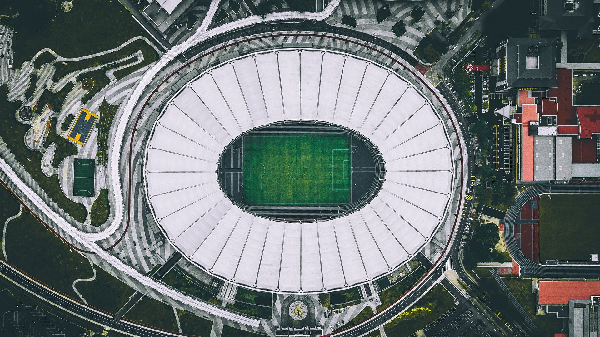 _激战正酣：巴黎大师赛劲战即将打响_，巴黎大师赛比赛时间2020