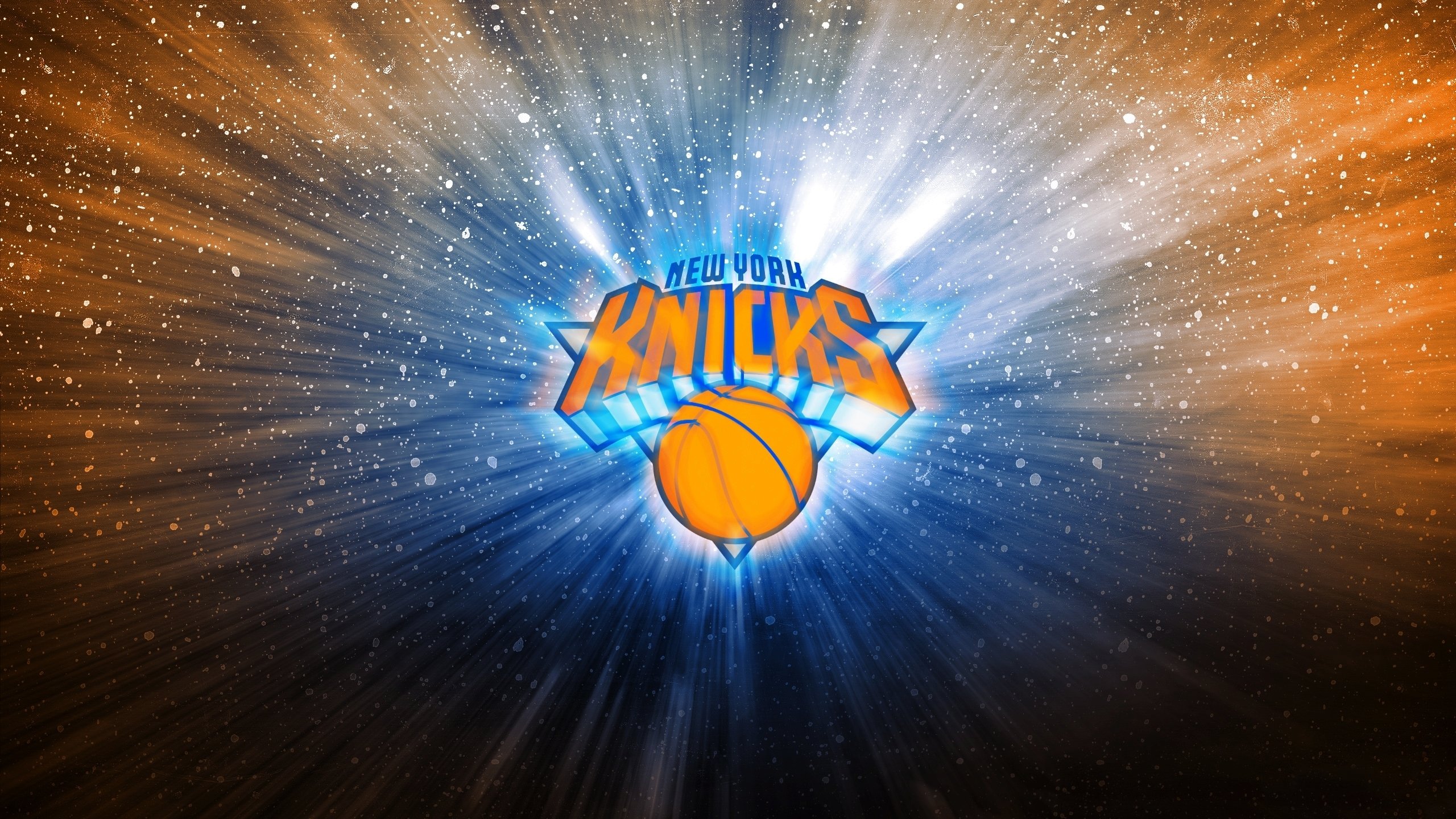 NBA与中国电竞品牌探索合作模式，nba与中国电竞品牌探索合作模式的区别