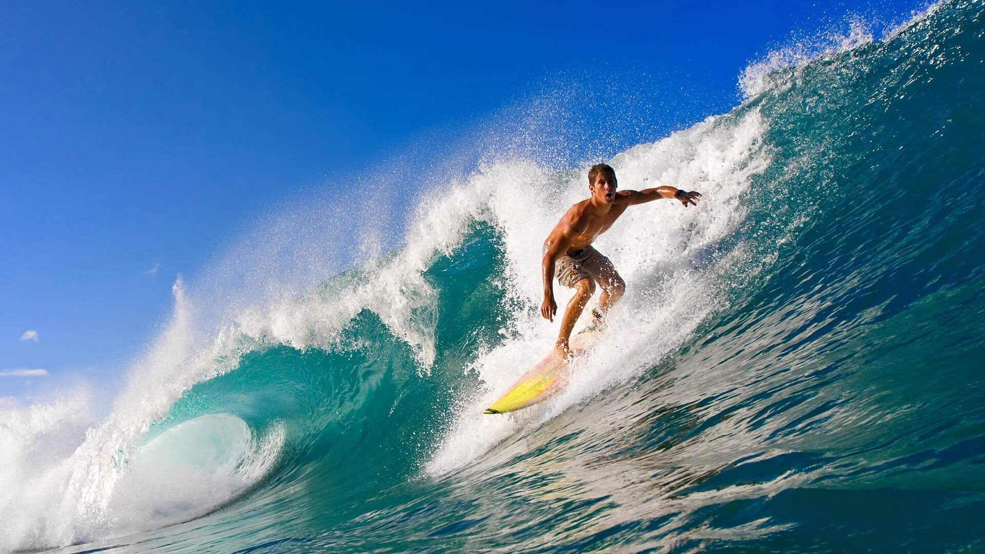 九游-巴黎圣日耳曼再战胜，欧冠夺冠在望！，巴黎圣日耳曼在欧冠最好的成绩