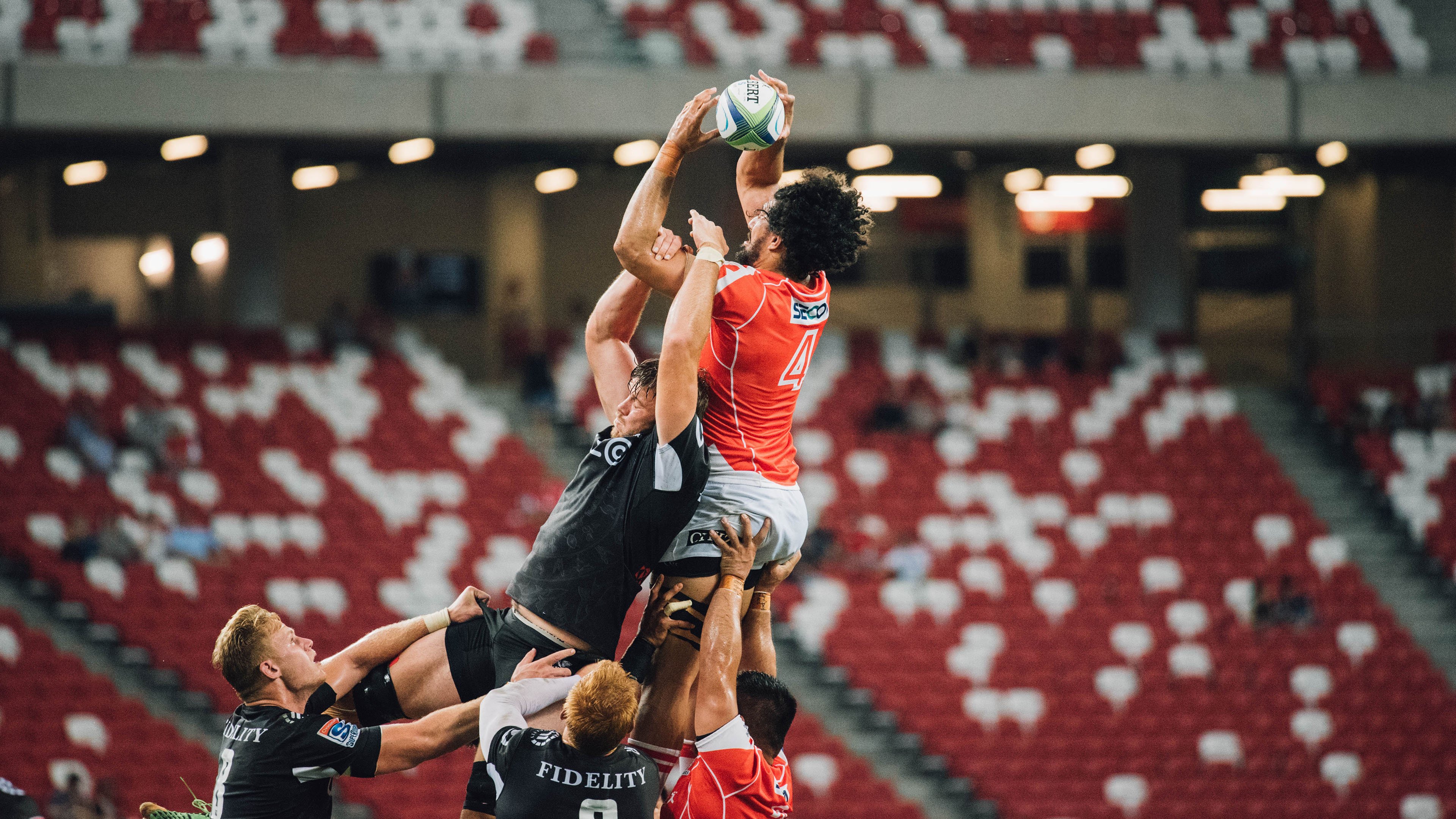 扎卡里·里萨谢(Zaccharie Risacher)成为2024年NBA选秀状元,nba下赛季选秀状元热门