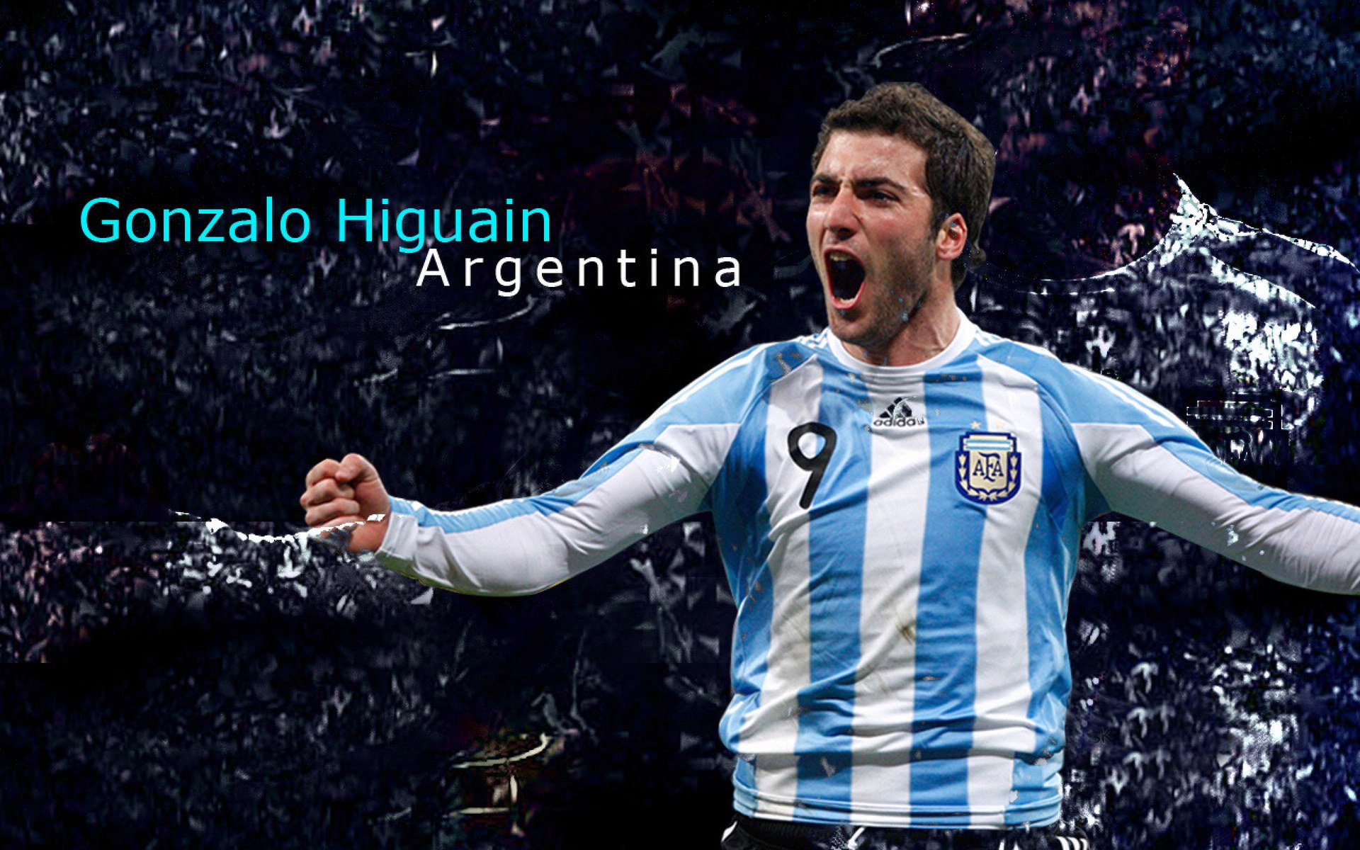 JIUYOU GAMING-拜仁慕尼黑力压多特蒙德，大将状态神勇，拜仁慕尼黑vs多特蒙德视频直播