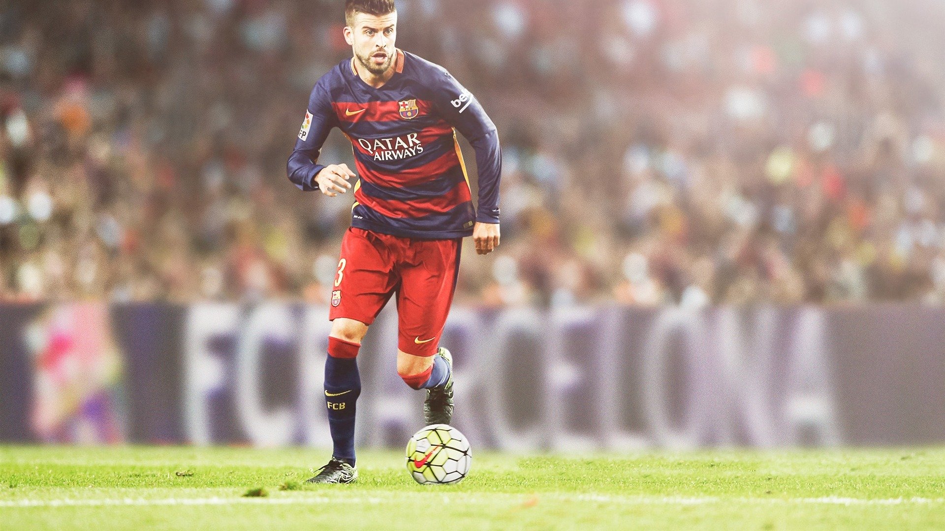 猛龙防守卓越，击败湖人赢得比赛，猛龙vs湖人全场回放