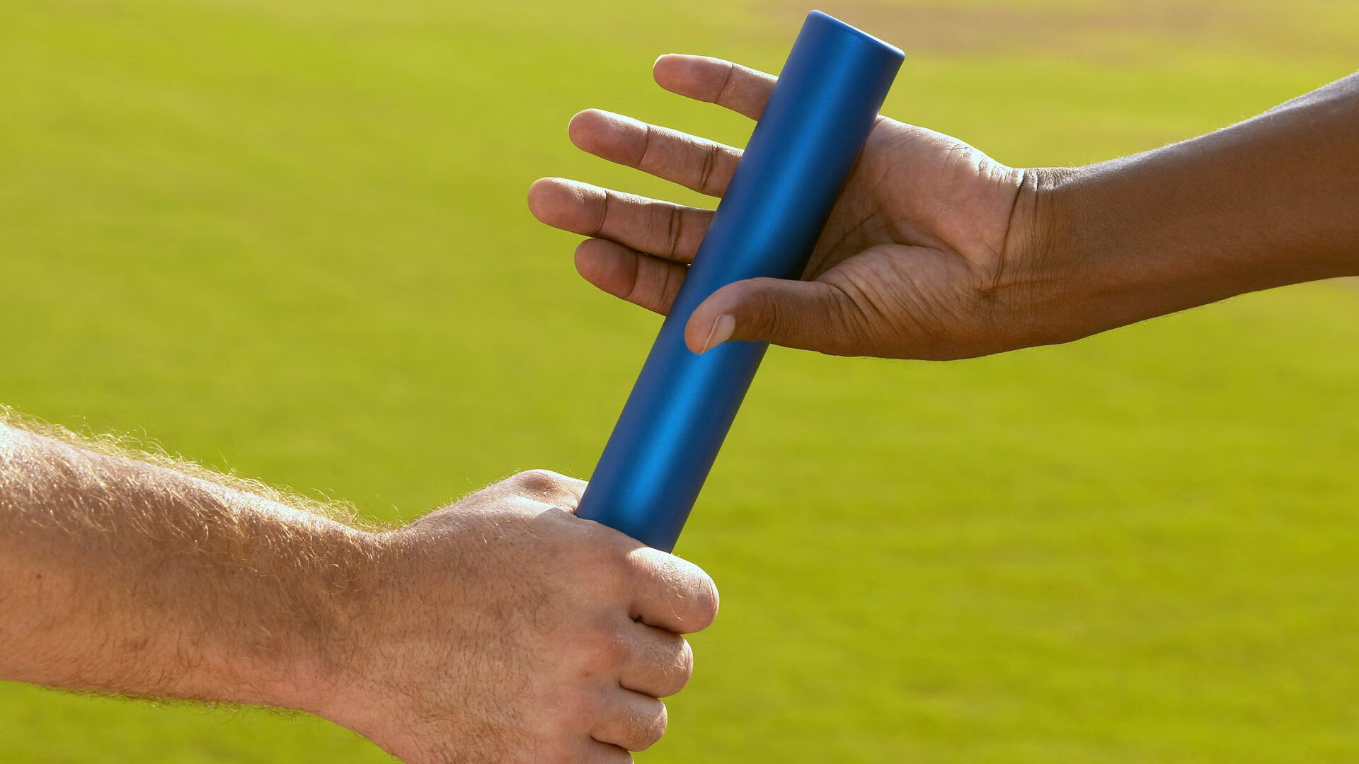 电竞战队人才引进及青训体系构建实践探索,电竞战队招人要求