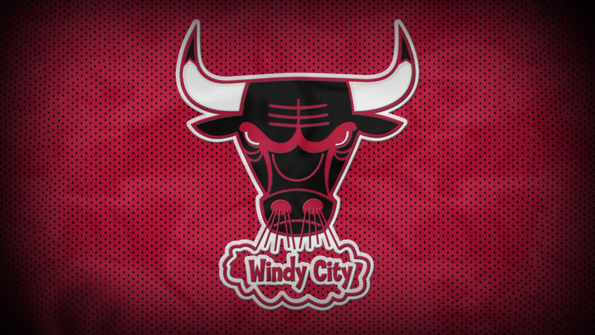 联盟是否应与学校联合开展篮球课程，学校联盟成员是什么意思