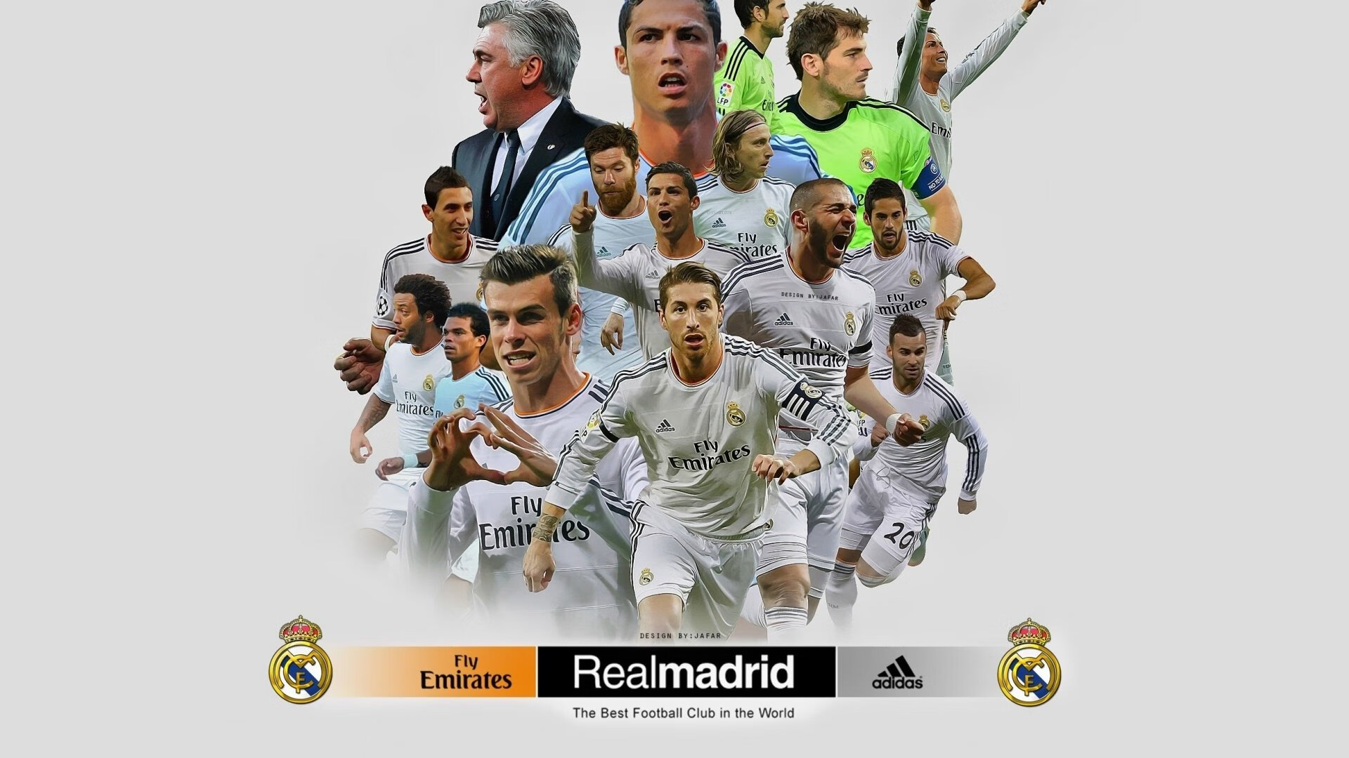 英格兰锋霸三场四球,状态爆棚,英格兰锋线身价