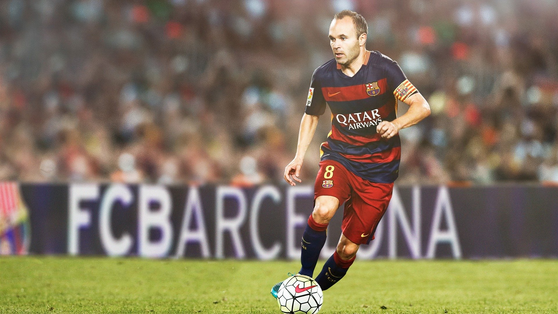 葡萄牙队狂胜冰岛，欧洲杯小组积分领先，葡萄牙6平1胜拿欧洲杯冠军