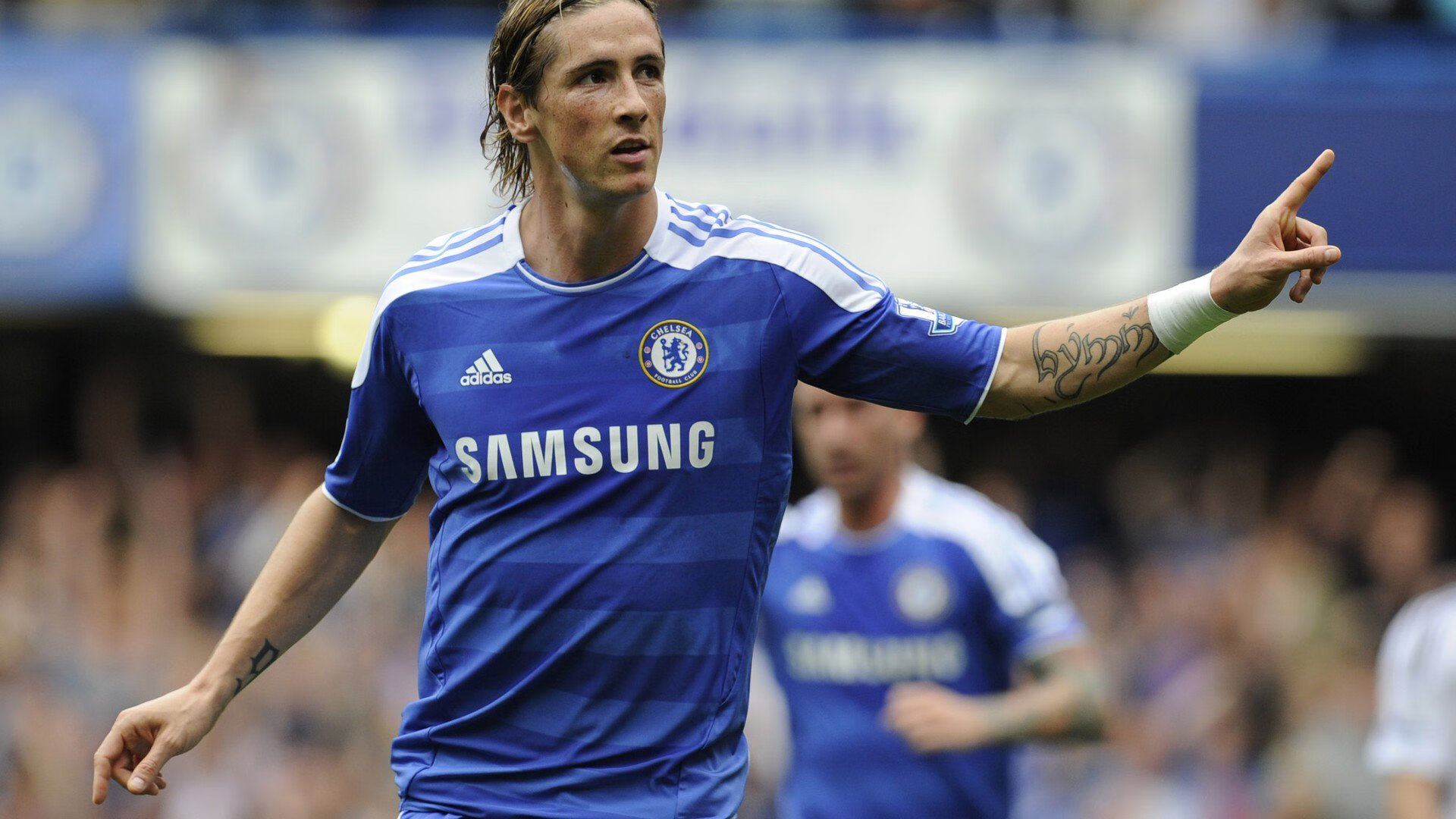 西汉姆是否该专注于英超稳定成绩,西汉姆联算强队吗