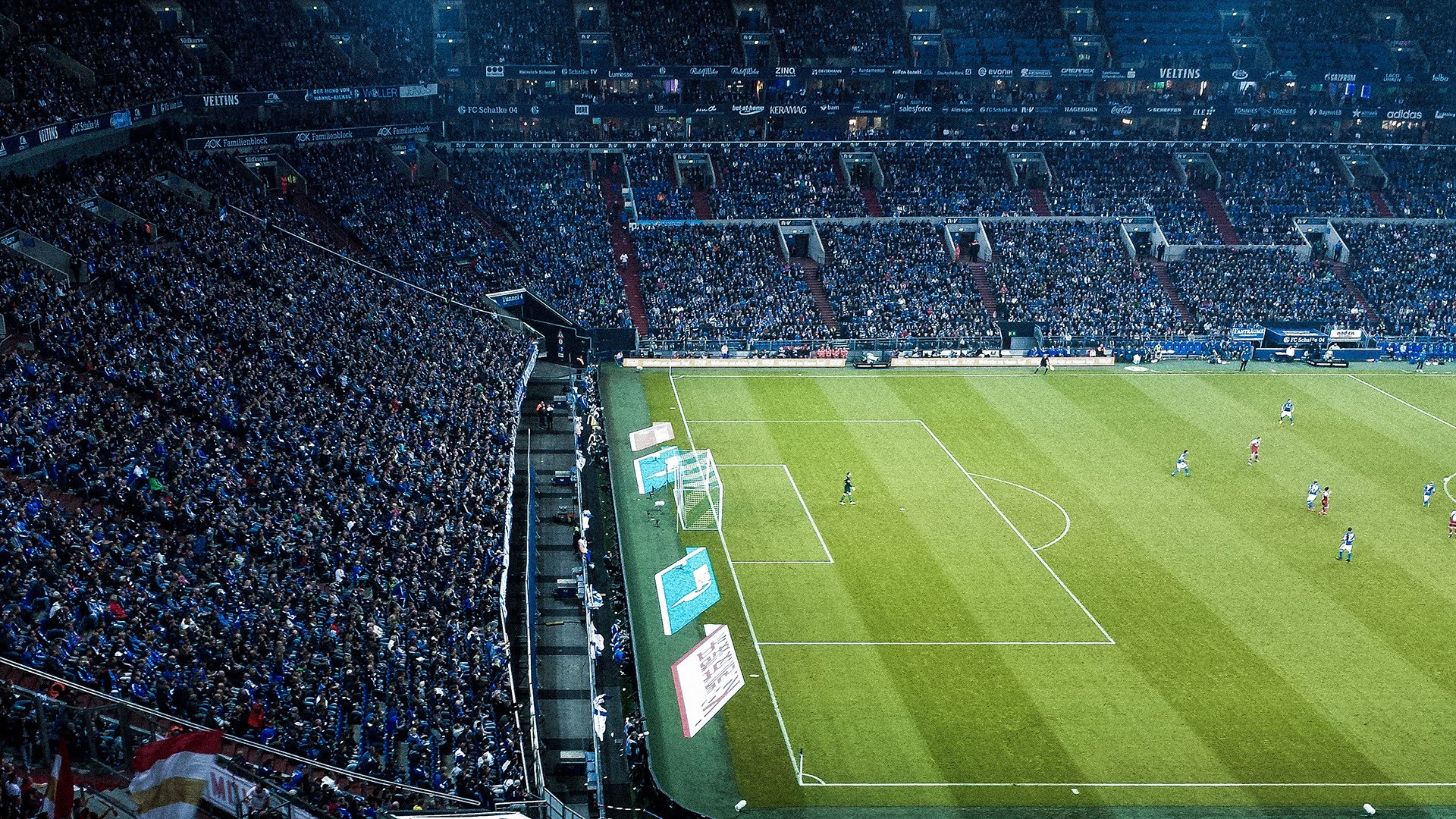 选手社交媒体影响力提升，社交媒体的意见领袖