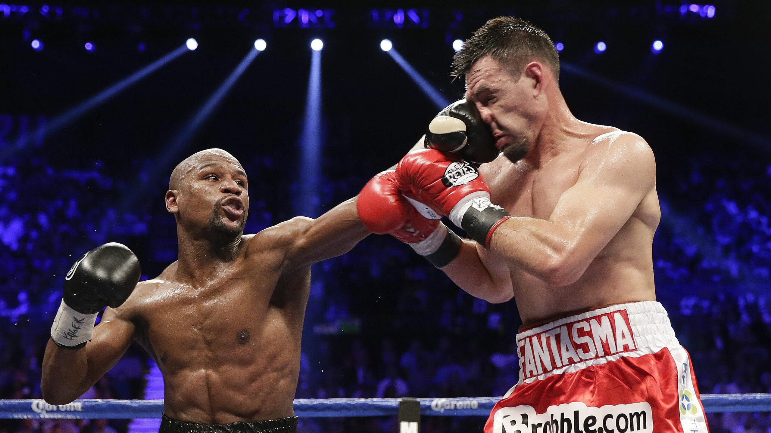 选手社交媒体影响力提升，社交媒体的意见领袖