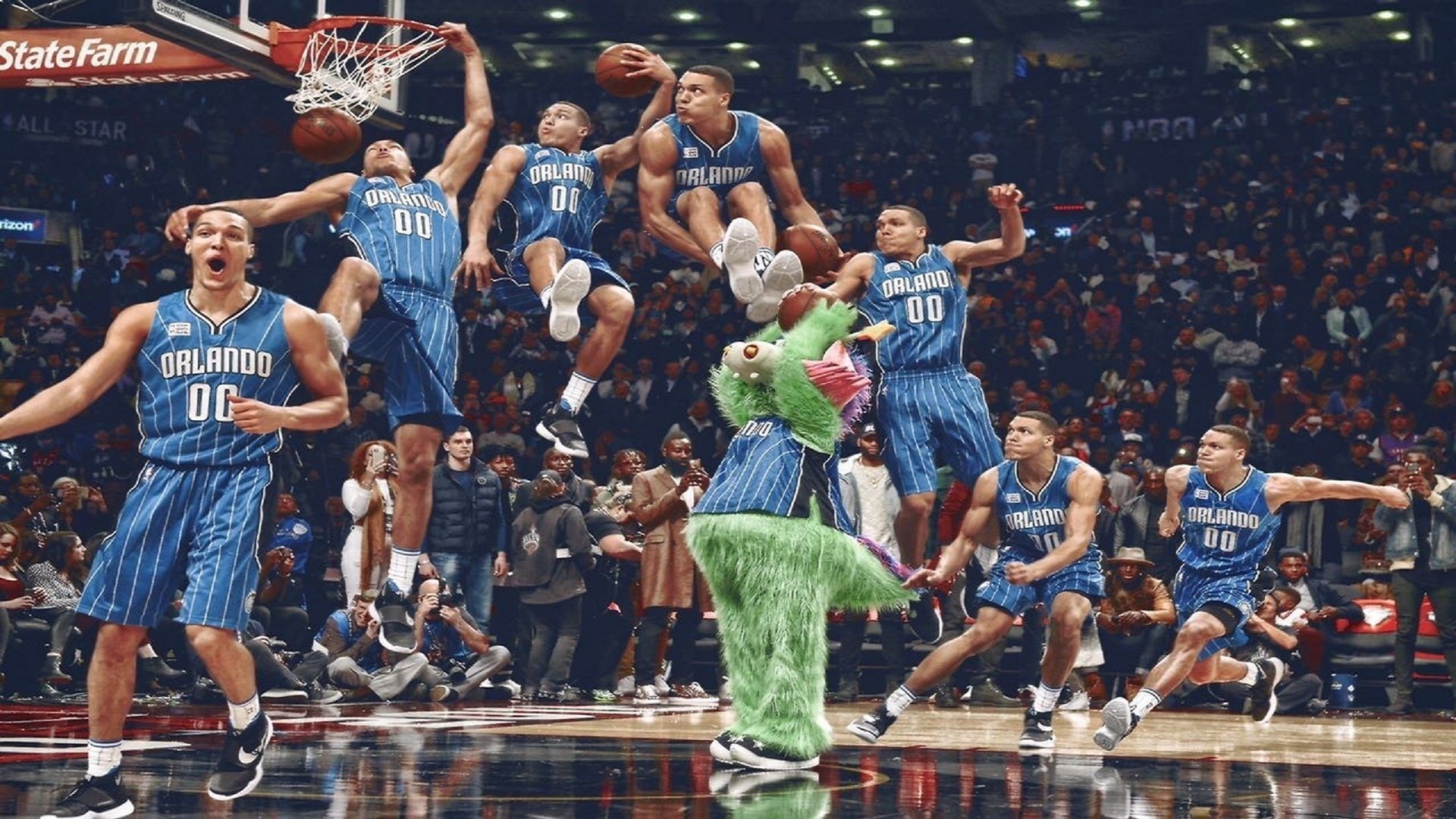 “高新区全民健身馆:壁球的秘密,击球背后是百秒的决战!”