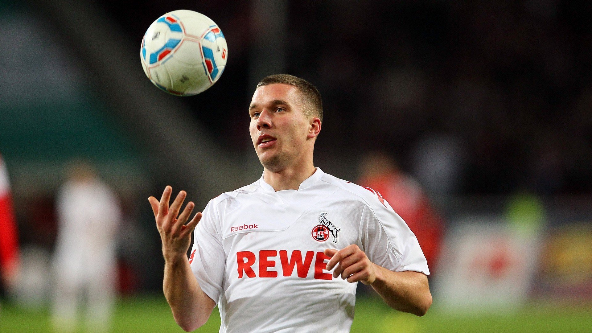 体育新闻中心启动体育数字版权技术研发专项,体育 数字化