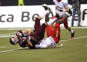 九游官网-中国足球对阵不同风格球队进球方式分析，中国足球进球了