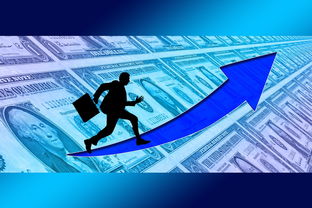 九游官网pc-国足选人标准多维度分析研究，国足的人都是怎么选的