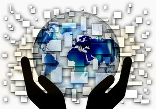 九游APP官网-换人策略：战术调整中的“神仙操作”案例