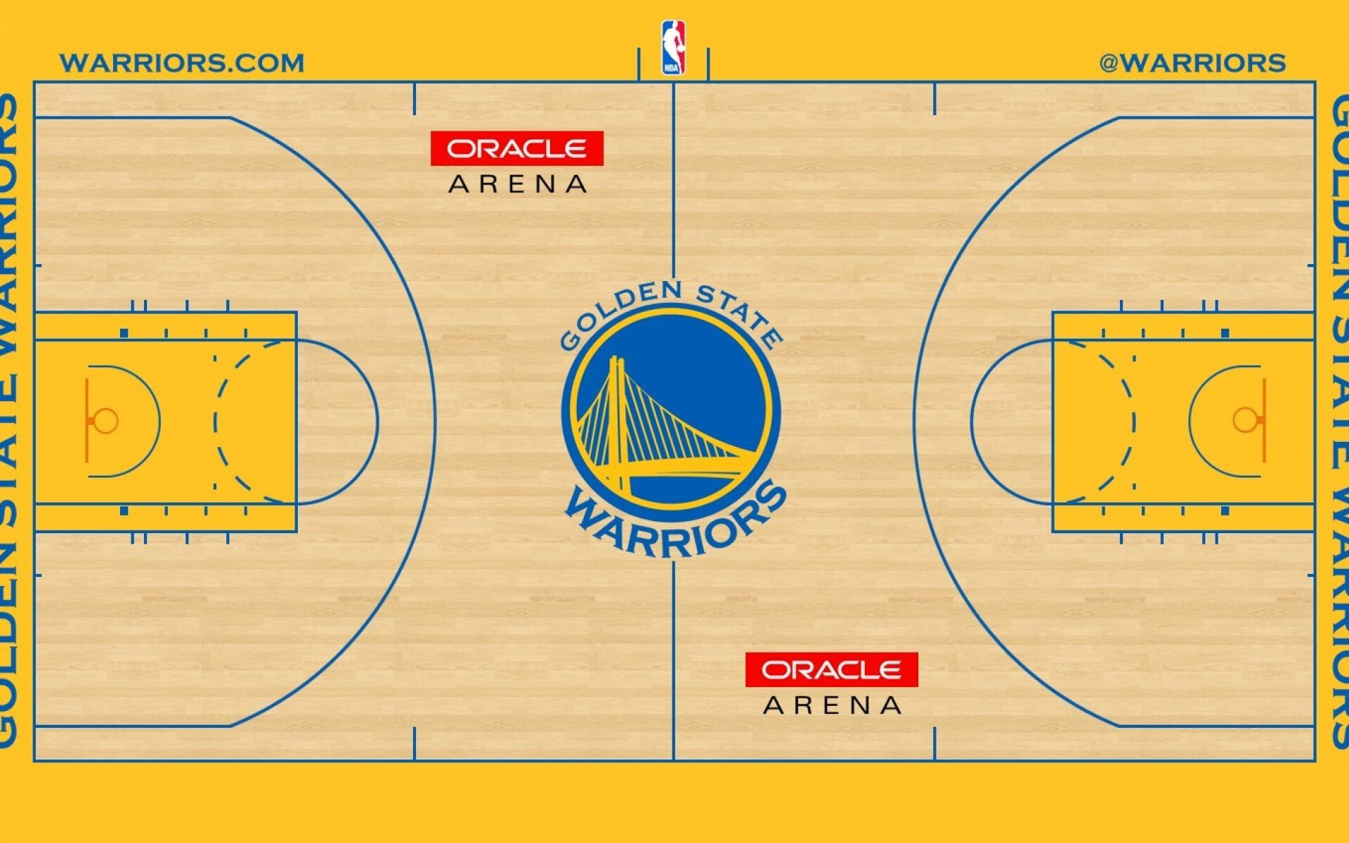 青少年运动损伤康复技术创新研究，青少年运动损伤的原因有哪些