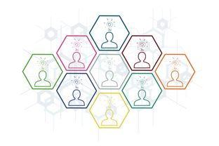 九游中心官网-高校体育赛事安全风险管理体系建设，体育赛事风险类型及防控措施