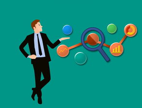 九游官方-PSG未来防守战略需全面革新