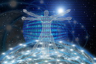 九游体育app-亚洲杯国足爆冷 数据揭示深层问题，亚洲杯国足比赛时间