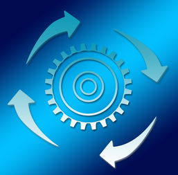 九游游戏官网-体育新闻中心启动体育内容原创人才培养专项，体育新闻专题报道