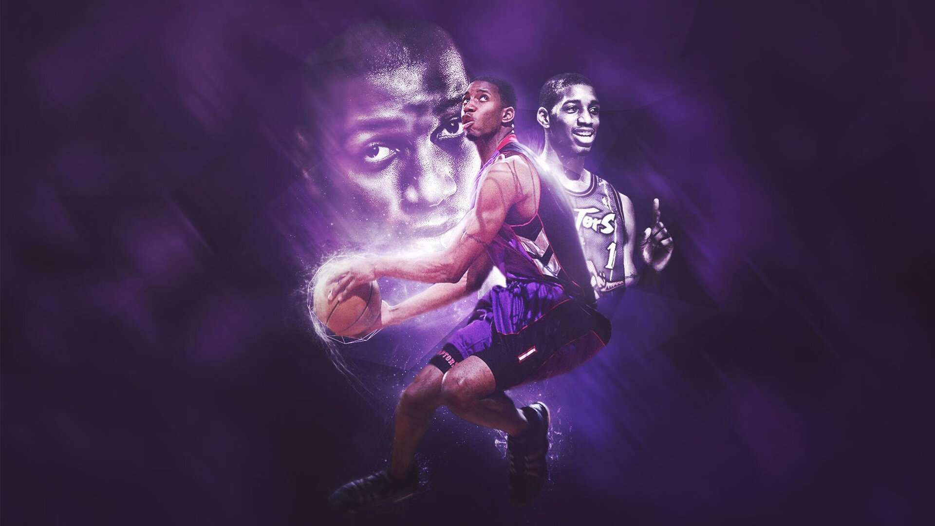 波兰队赛制解读：如何通过赛制增强团队协作与默契，波兰队的比赛