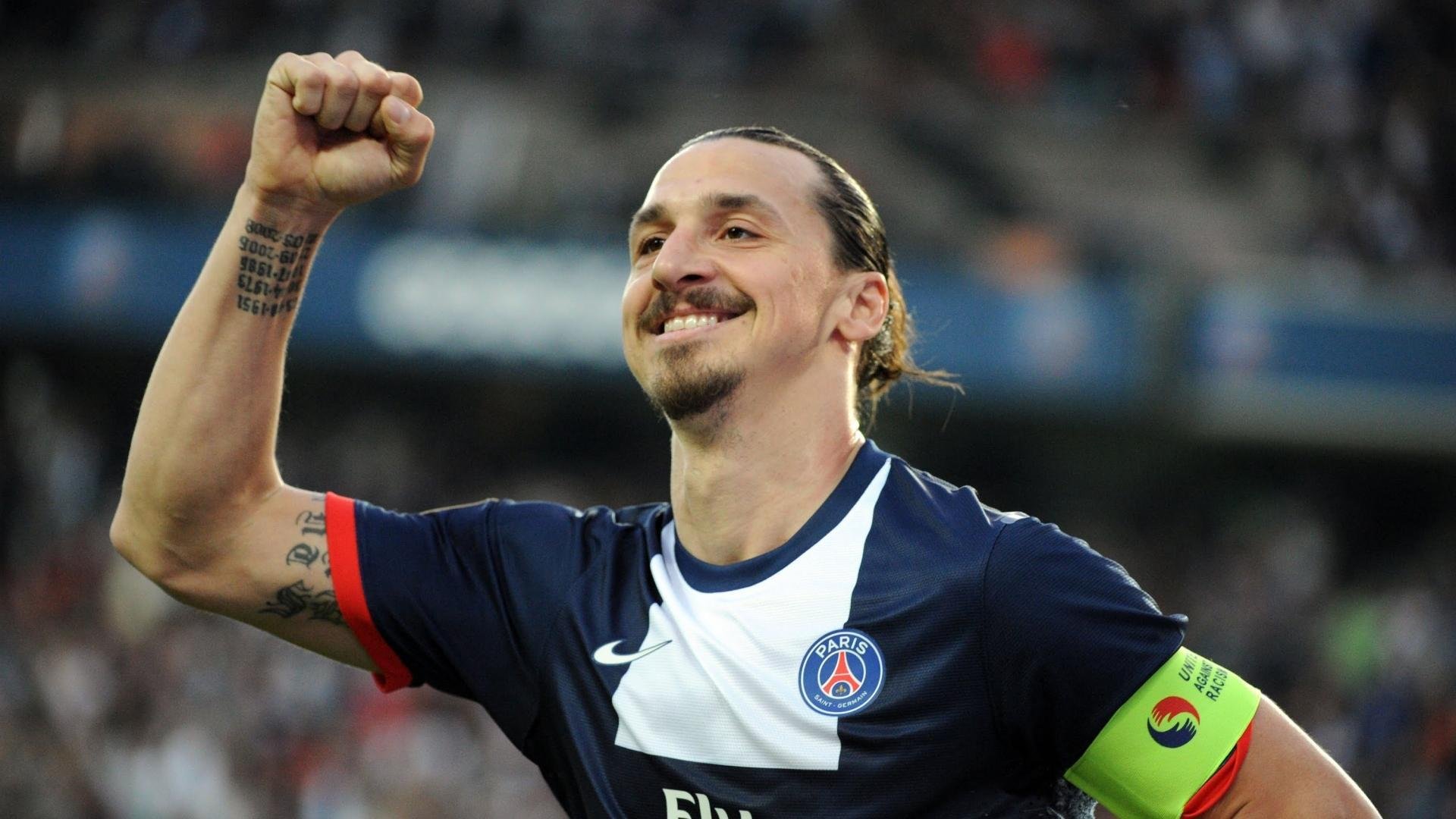 波兰队赛制解读：如何通过赛制增强团队协作与默契，波兰队的比赛