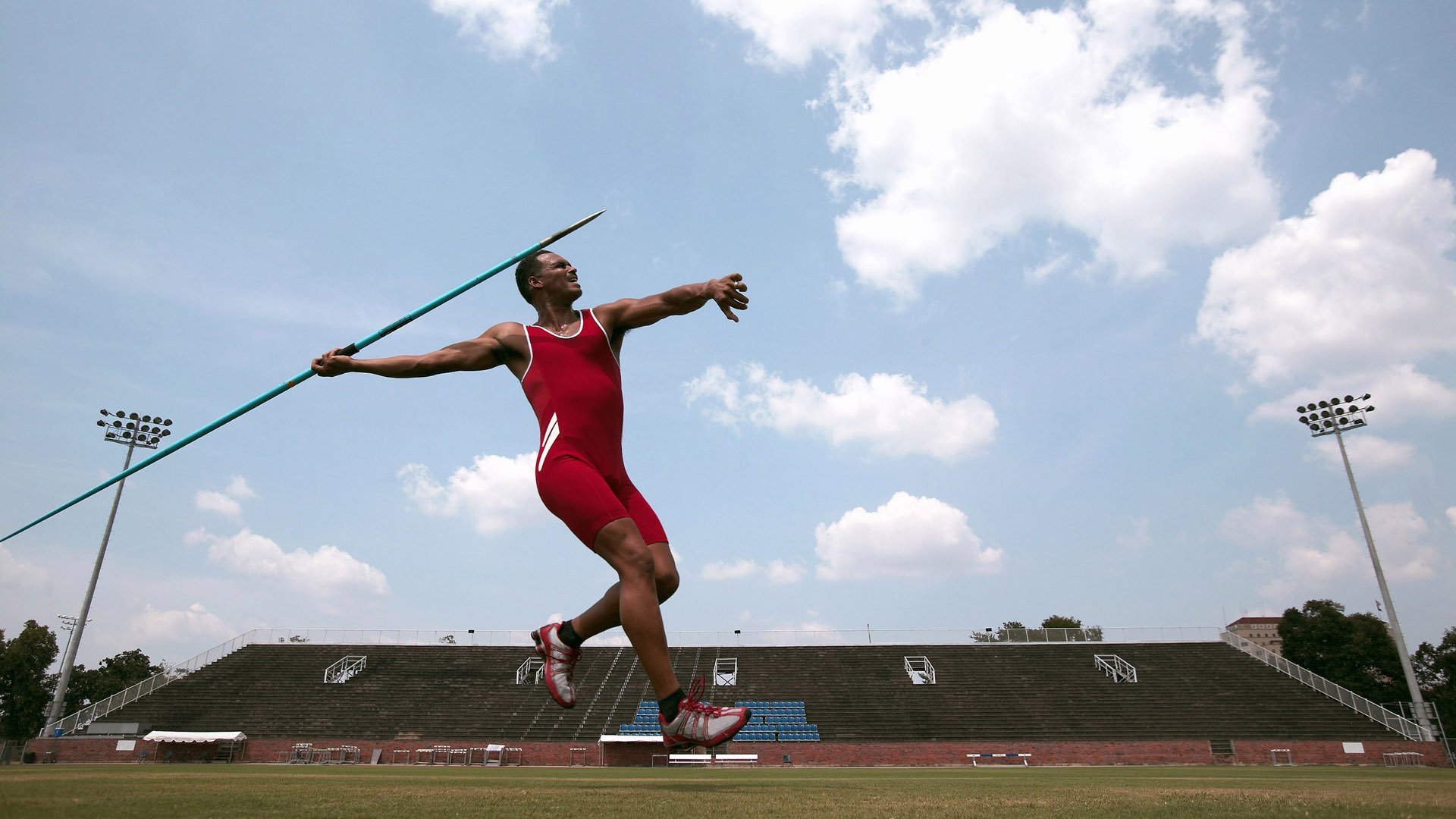 节奏变化是否有助于打破战术僵局，节奏变化的基本方式