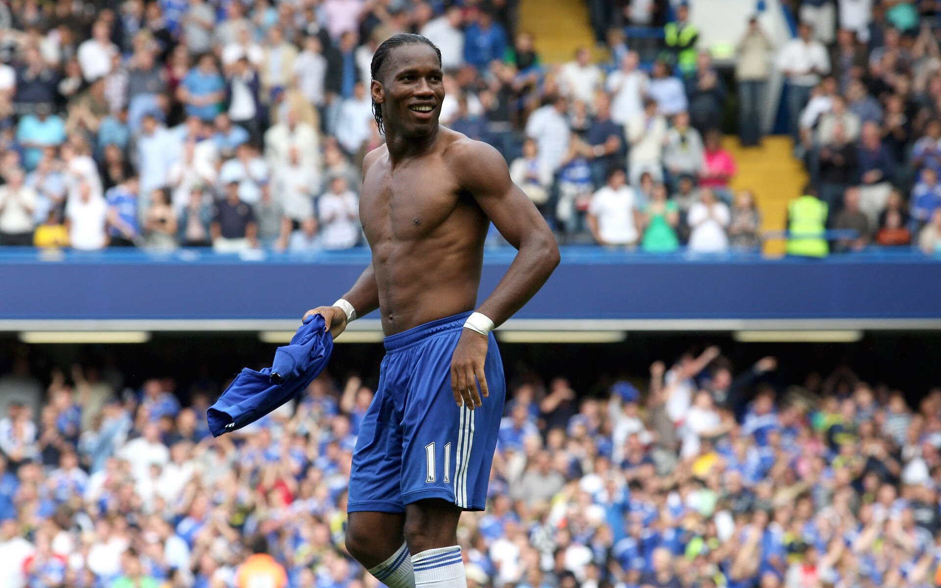 青训系统未能提供身体发育预测机制，青训没了